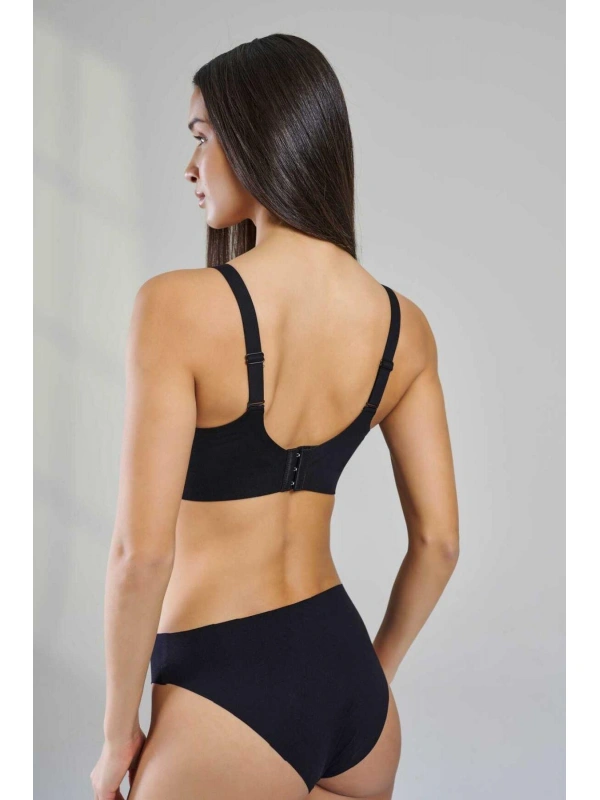 Bonding Sütyen Kadın 105