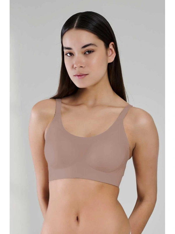 Bonding Sütyen Kadın 105