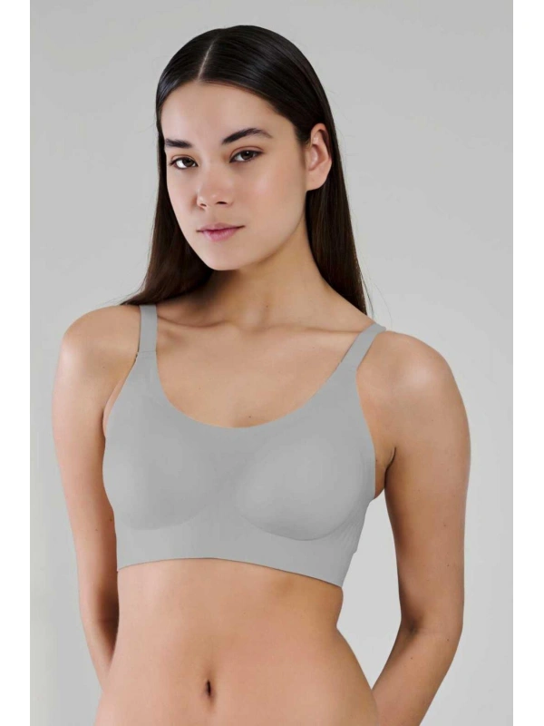 Bonding Sütyen Kadın 105