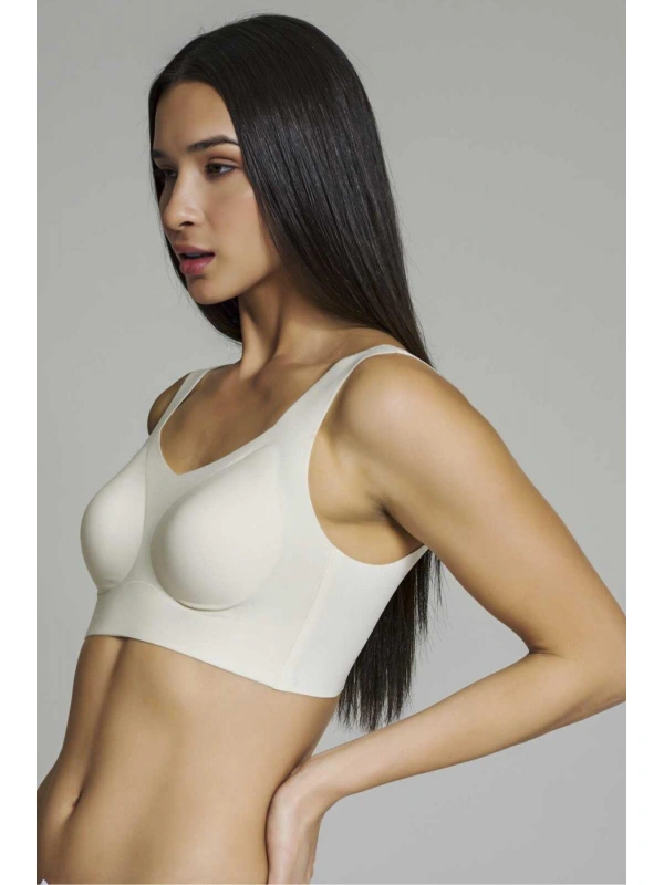 Bonding Sütyen Kadın 107