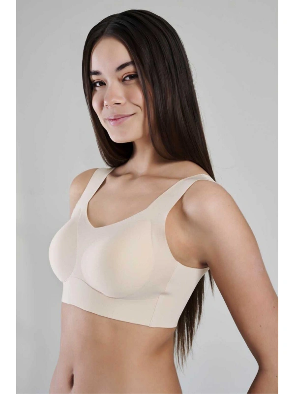 Bonding Sütyen Kadın 107