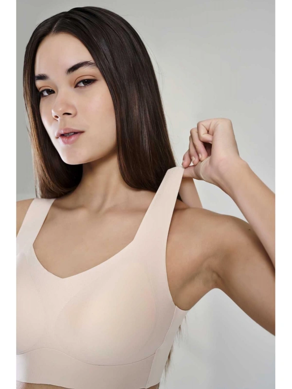 Bonding Sütyen Kadın 107