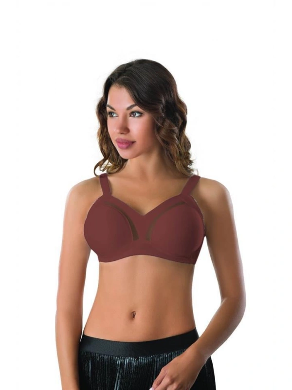 Bordo Mı Emay 168 D Pedli Minimizer