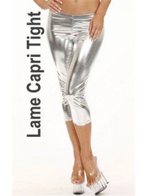 Br031004 Parlak Tayt