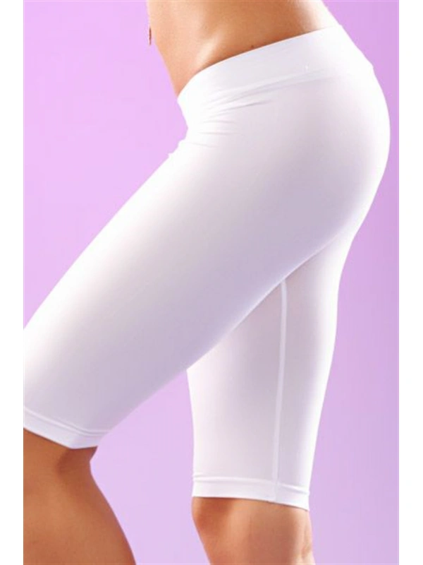 Br03111 Mikro Diz Üstü Şort