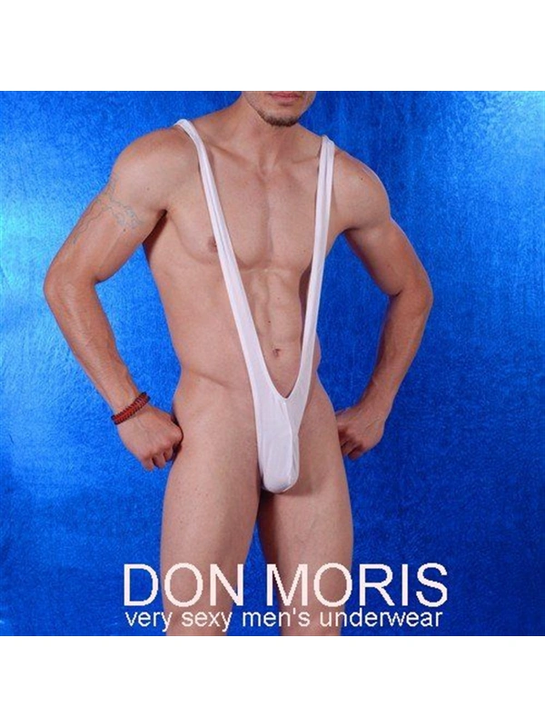 Br0808102 Fantazi  Erkek İç Giyim