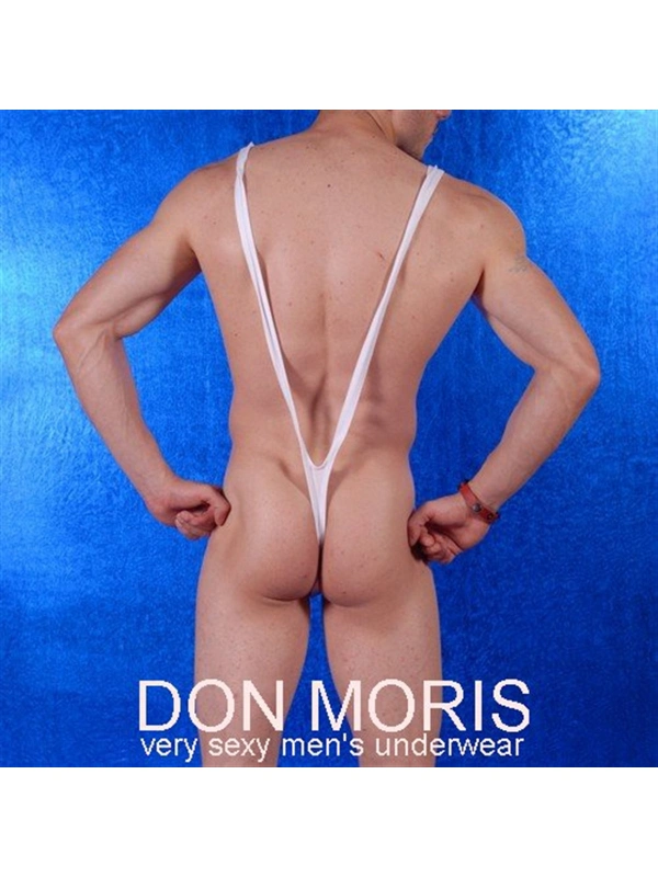 Br0808102 Fantazi  Erkek İç Giyim