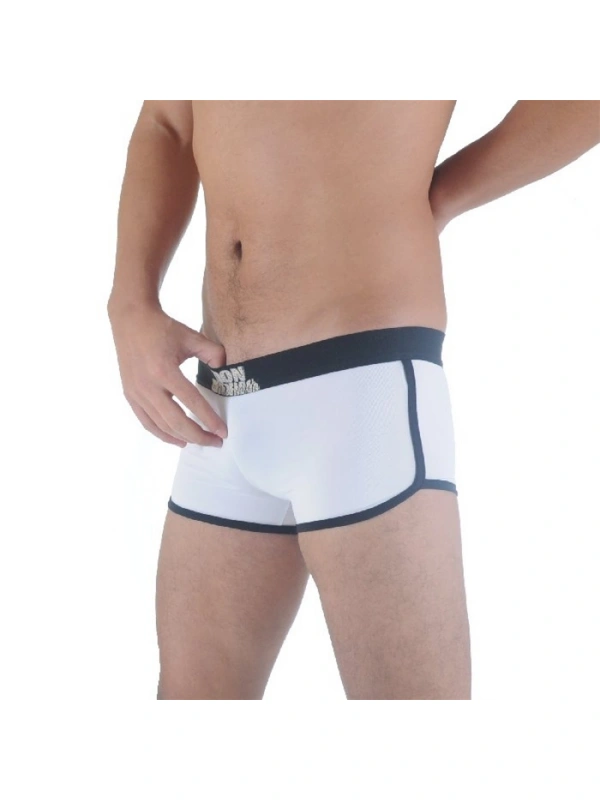 Br291124 Miko Round Boxer