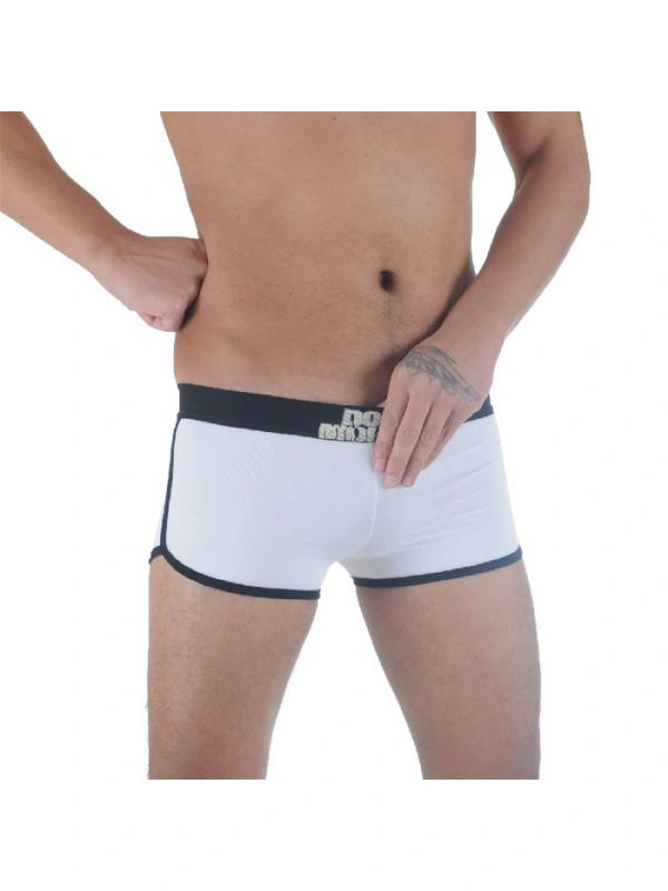Br291124 Miko Round Boxer
