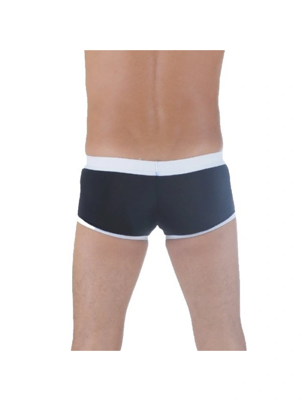 Br291138 Miko Round Boxer