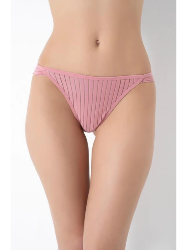 Brazilian Külot Kadın 934