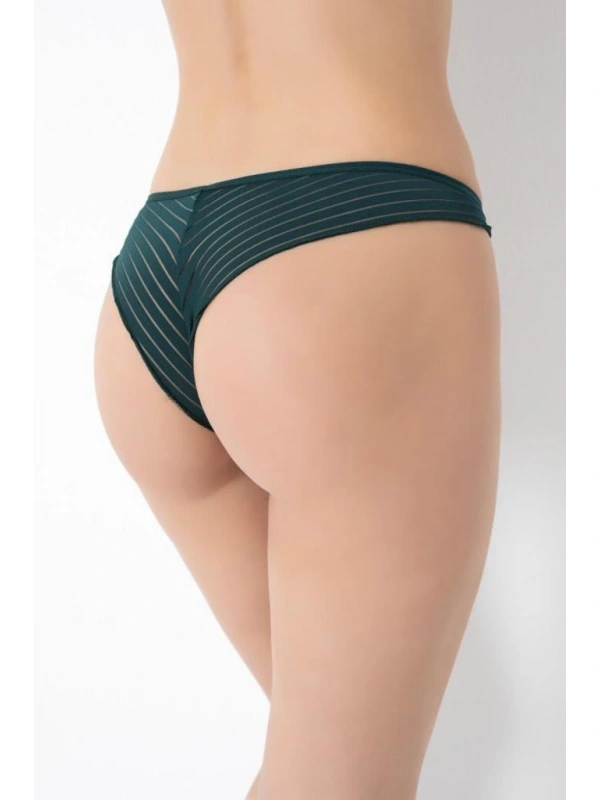 Brazilian Külot Kadın 934