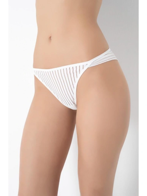 Brazilian Külot Kadın 934