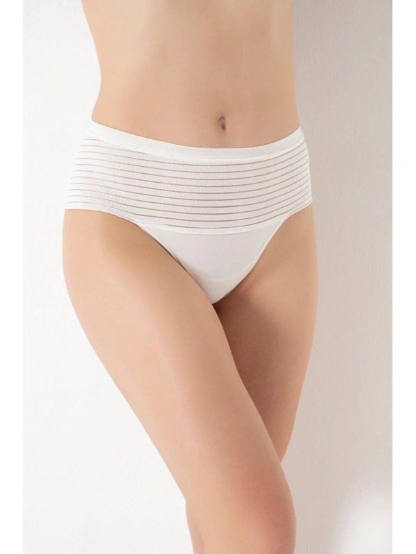 Brazilian Külot Kadın 946