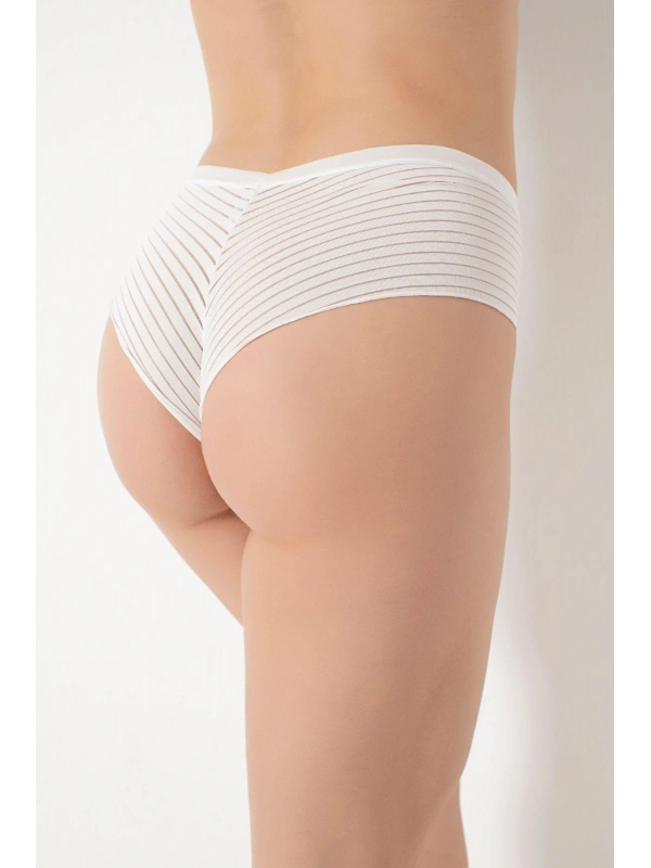 Brazilian Külot Kadın 946