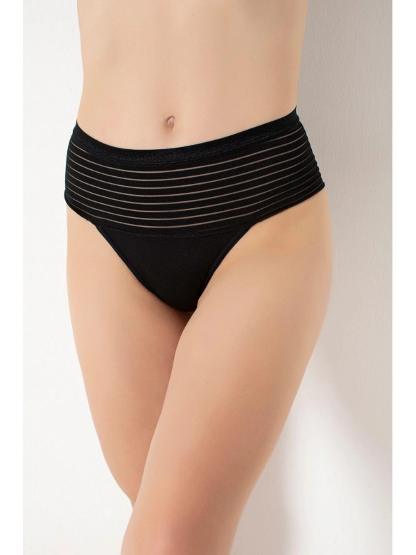 Brazilian Külot Kadın 946