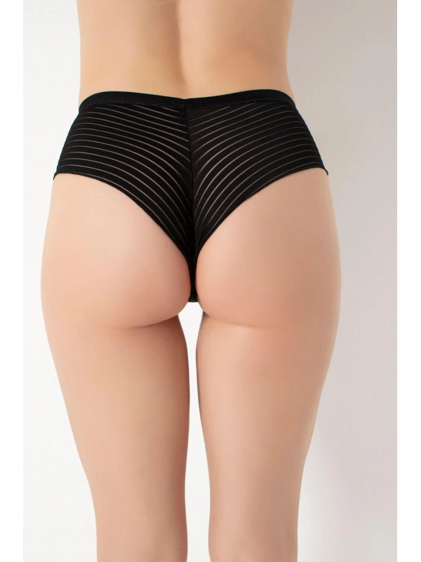 Brazilian Külot Kadın 946