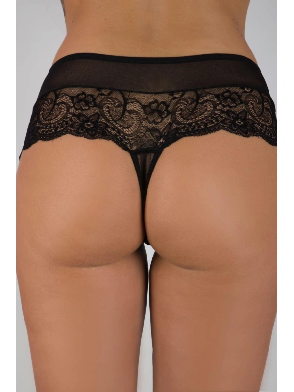 Brazilian Strıng Kadın 920