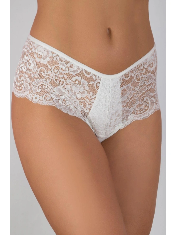 Brazilian Strıng Kadın 921