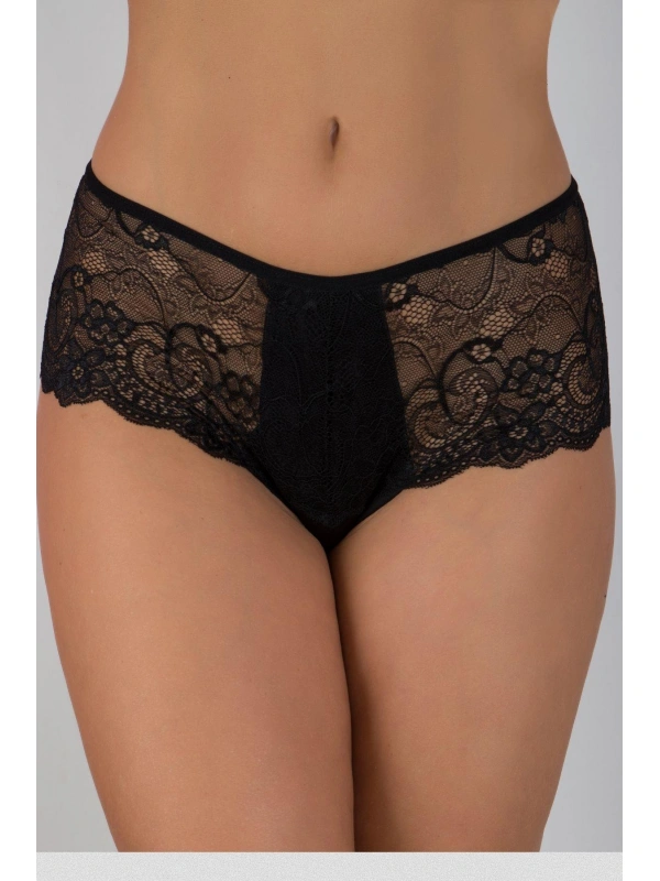 Brazilian Strıng Kadın 921