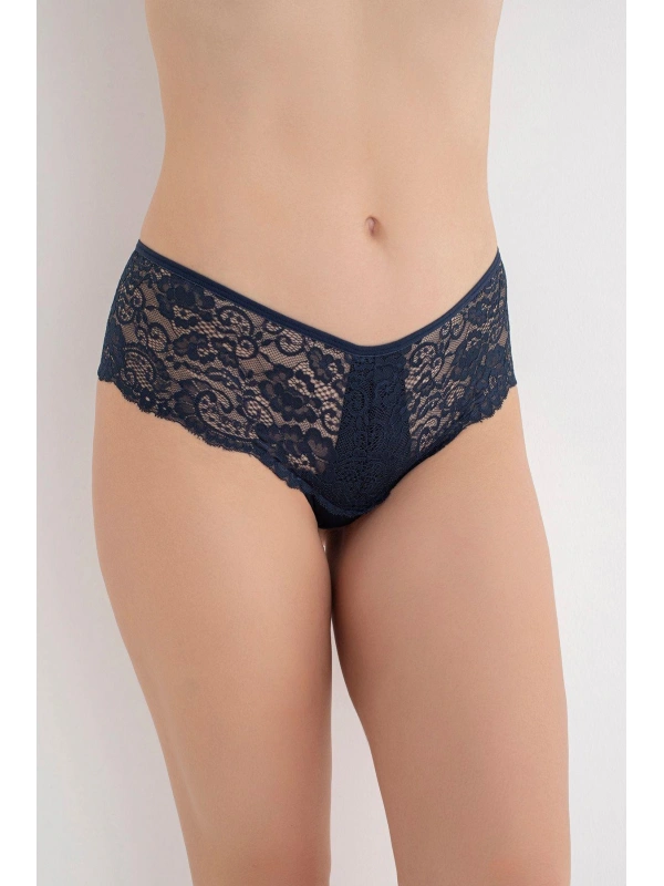 Brazilian Strıng Kadın 921