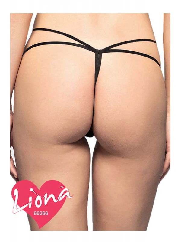 Büyük Beden Dantelli İç Çamaşır