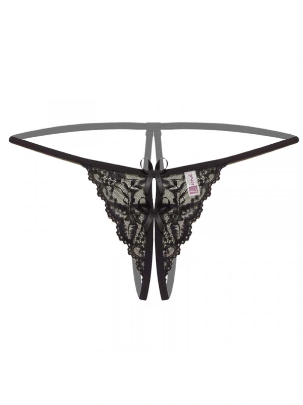 Büyük Beden Fantazi İç Giyim