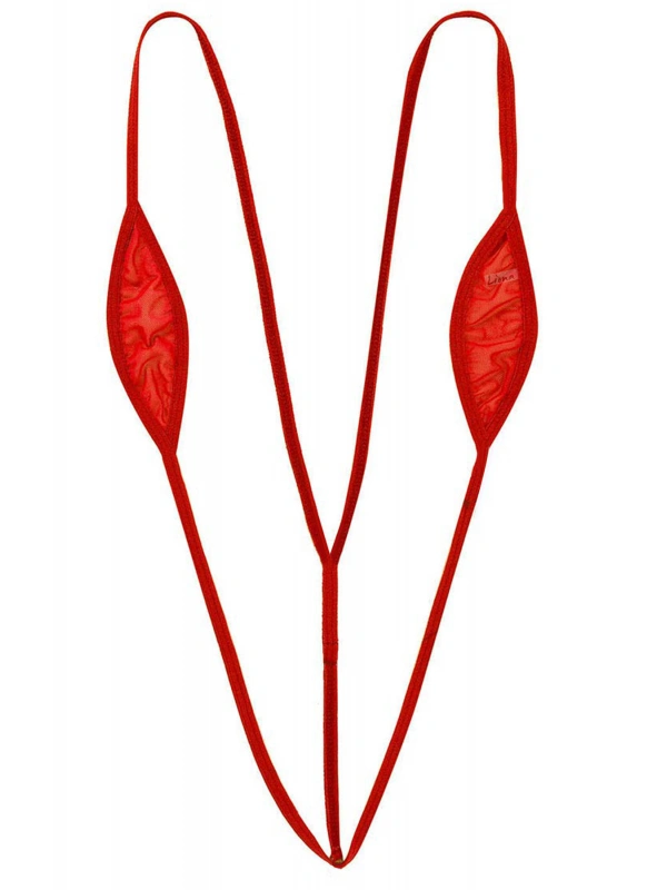 Büyük Beden  Giyim Fantazi İç Giyim Çamaşırı Takımı