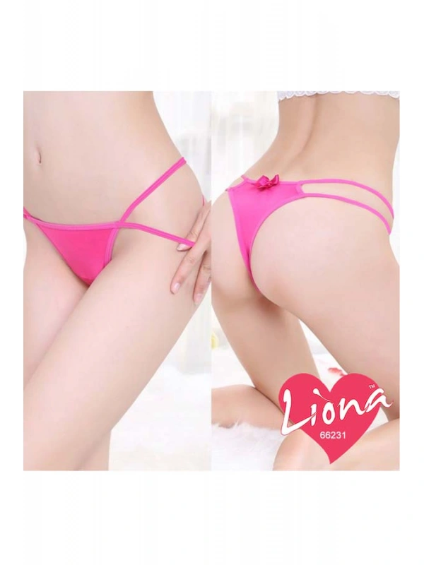 Büyük Beden İç Çamaşır