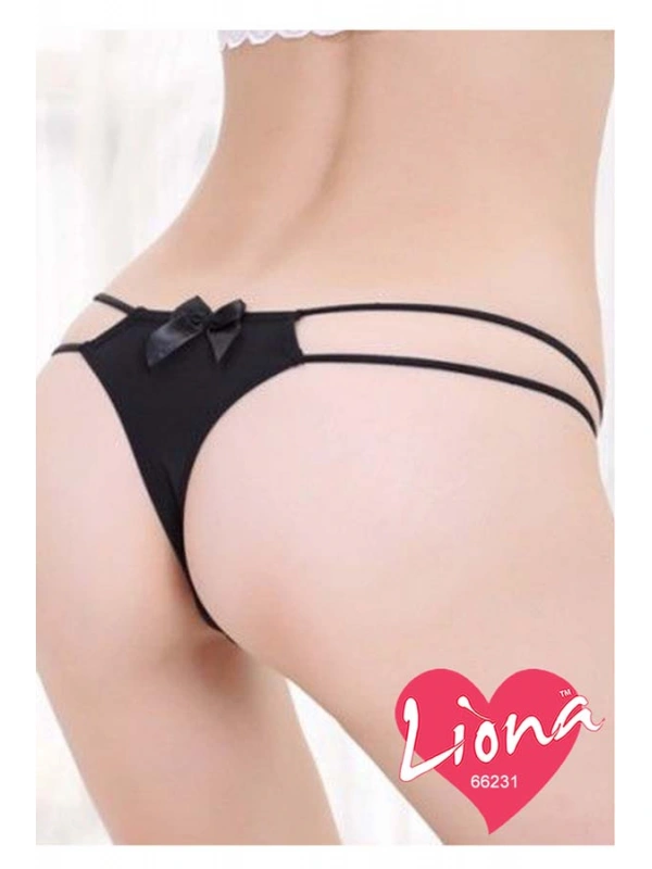 Büyük Beden İç Çamaşır