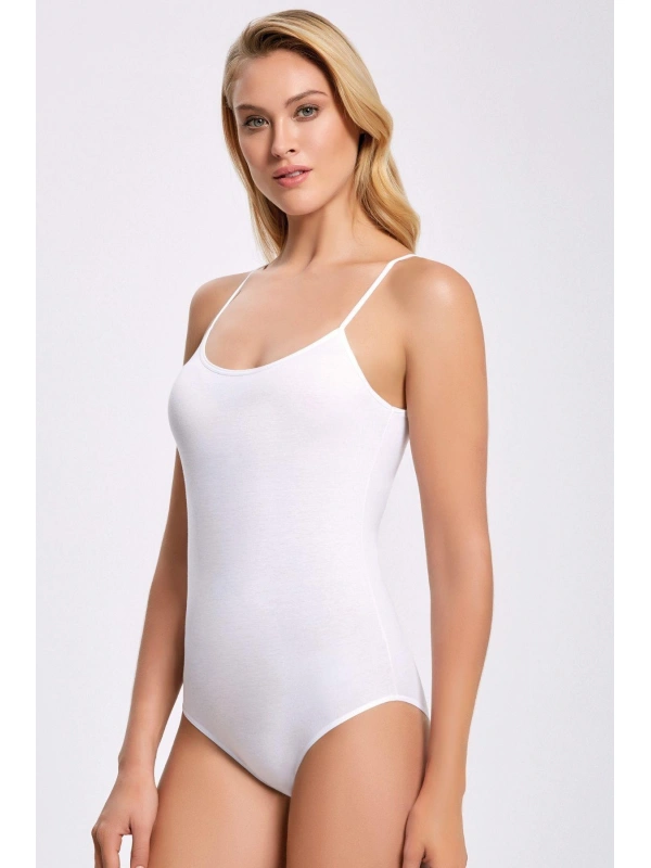 Çıtçıt İpli Badi Kadın 249