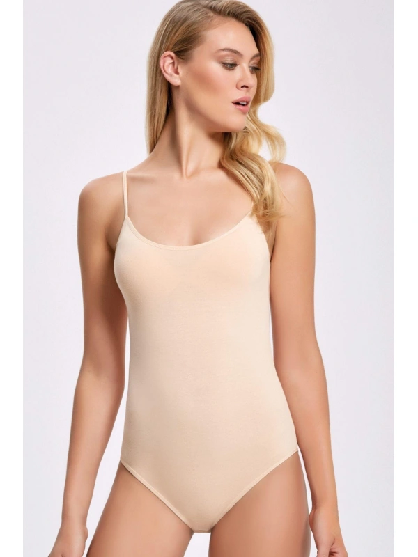 Çıtçıt İpli Badi Kadın 249