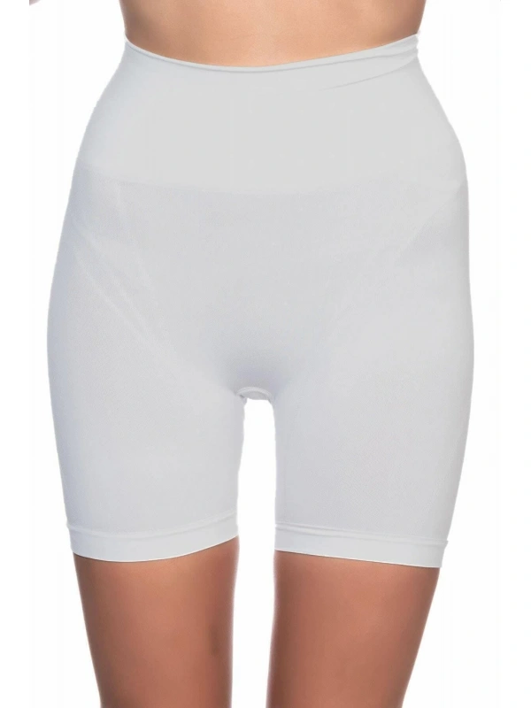 Ekru Mı Emay 2017 Düşük Bel Double Pantalon Korse