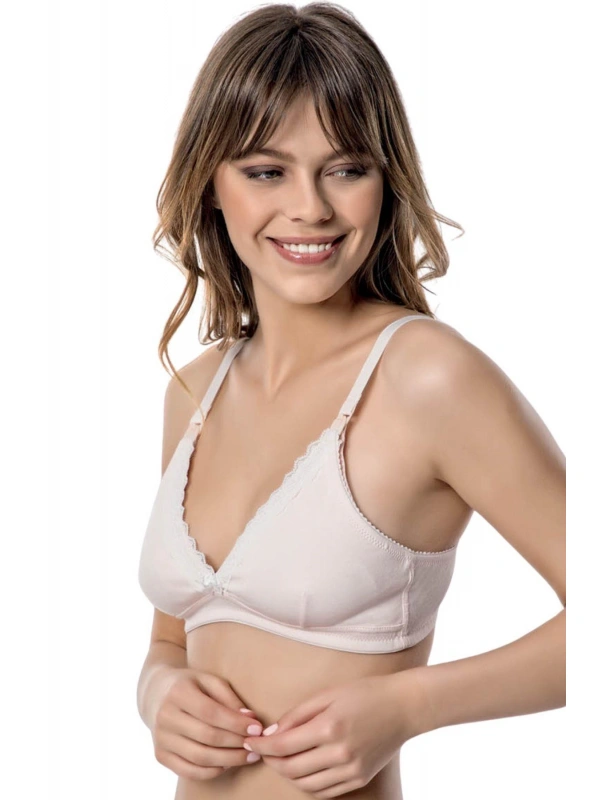 Emzirme Sütyeni Kadın 7020