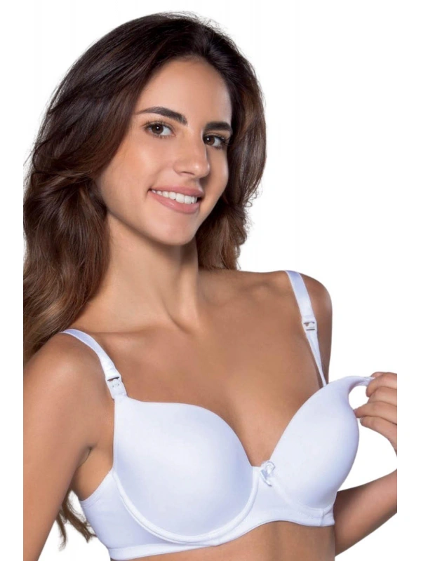 Emzirme Sütyeni Kadın 7020