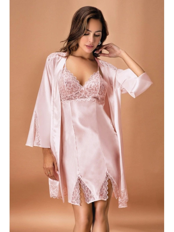 Gecelik Takım  5325