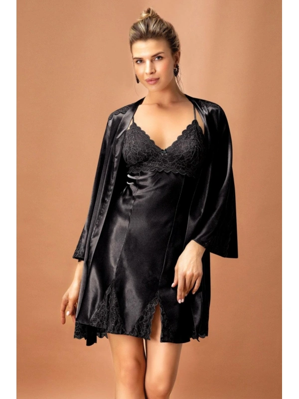 Gecelik Takım  5325