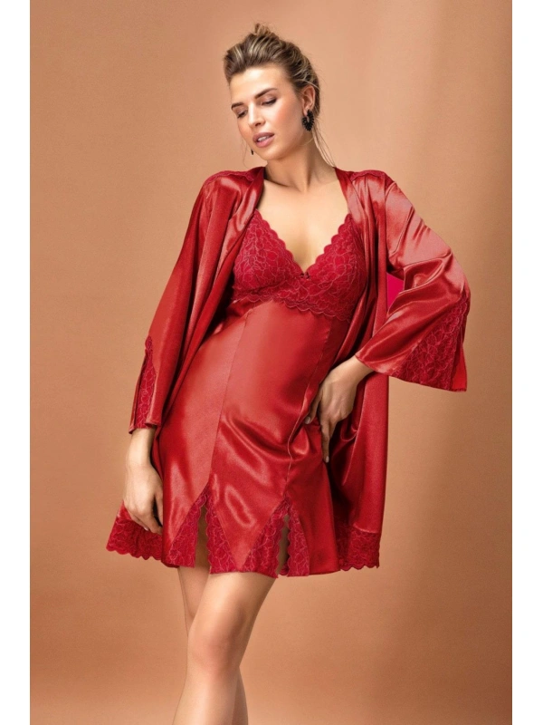 Gecelik Takım  5325