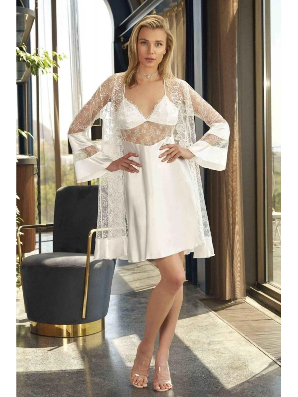 Gecelik Takım   5374