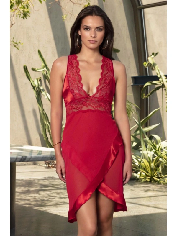 Gecelik Takım   5440