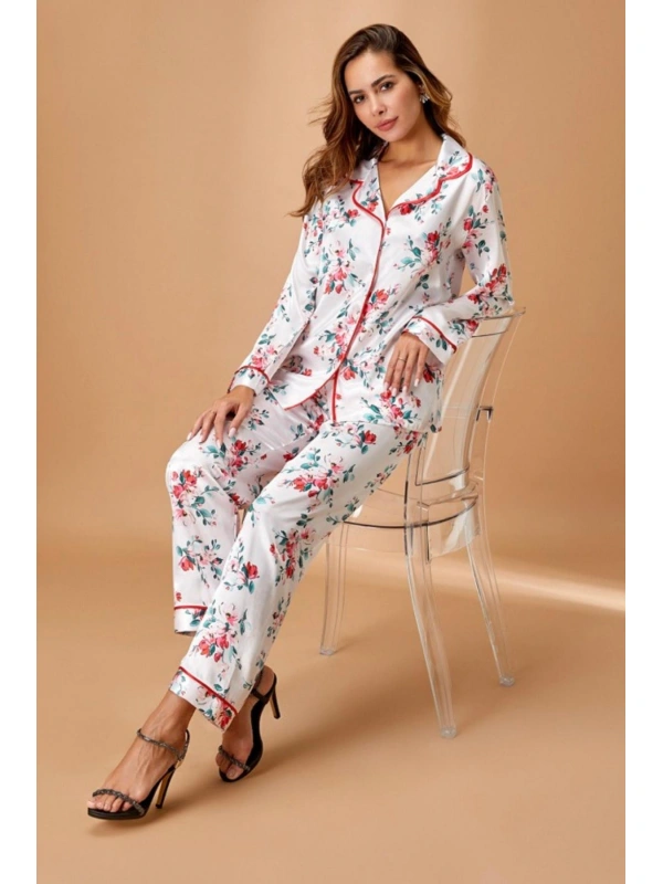 Gecelik Takım   5654