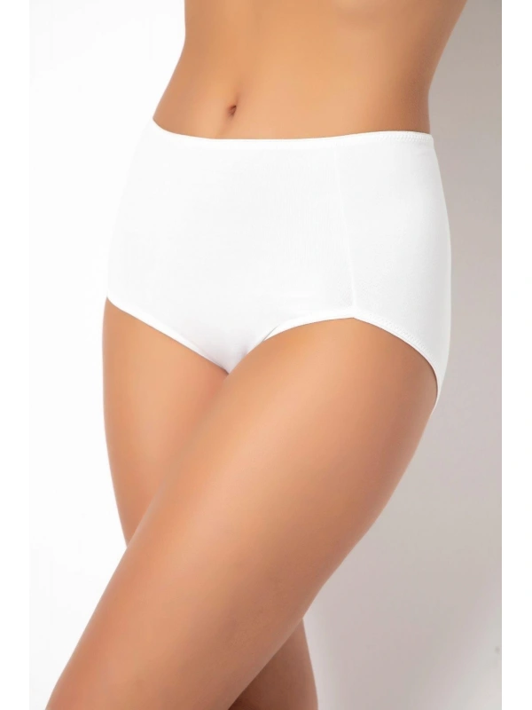 Hıpster Kadın  913