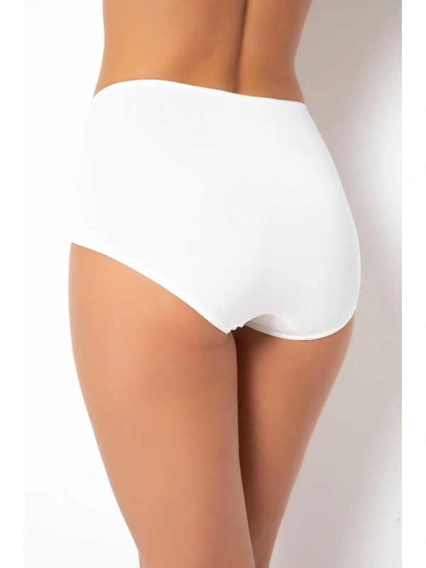 Hıpster Kadın  913