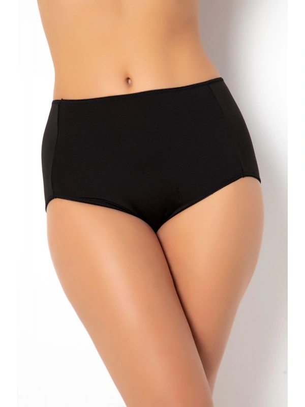 Hıpster Kadın  913