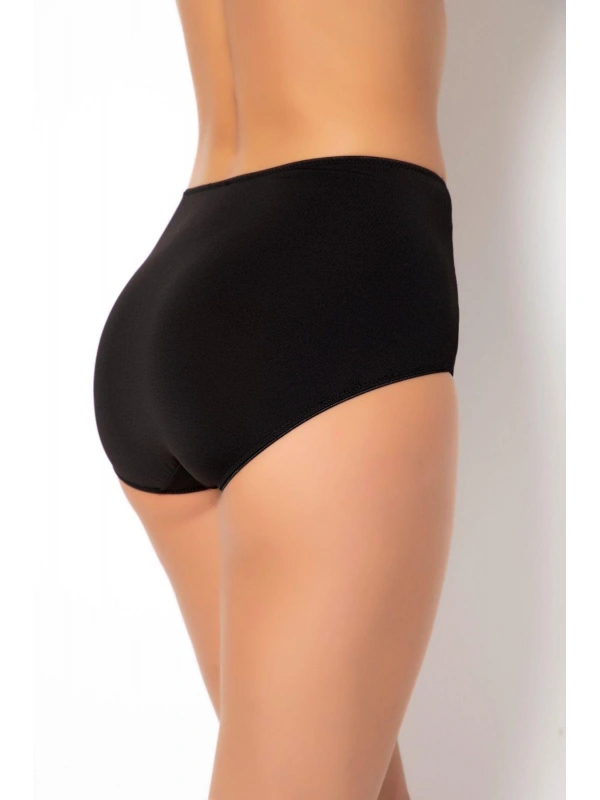 Hıpster Kadın  913