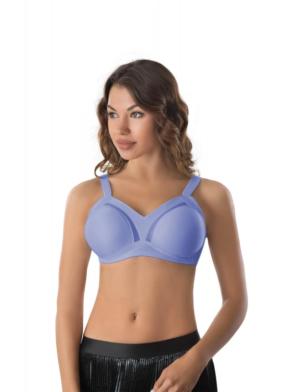 İndigo Mı Emay 168 C Pedli Minimizer