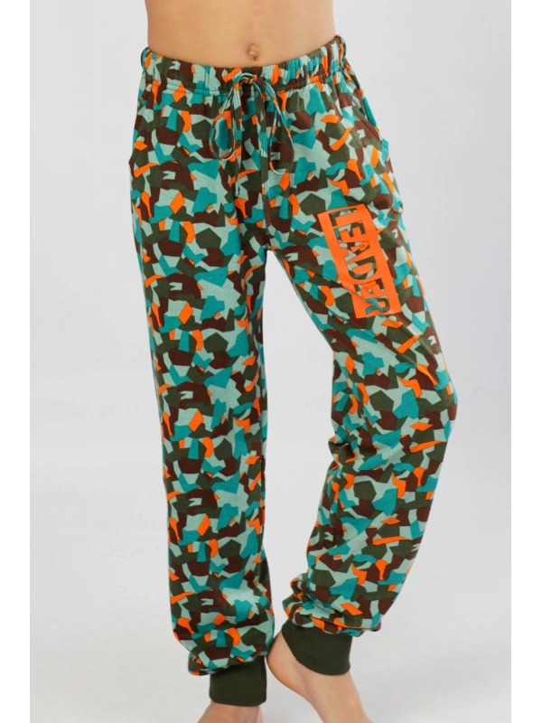 K104393 Vienetta Kıds