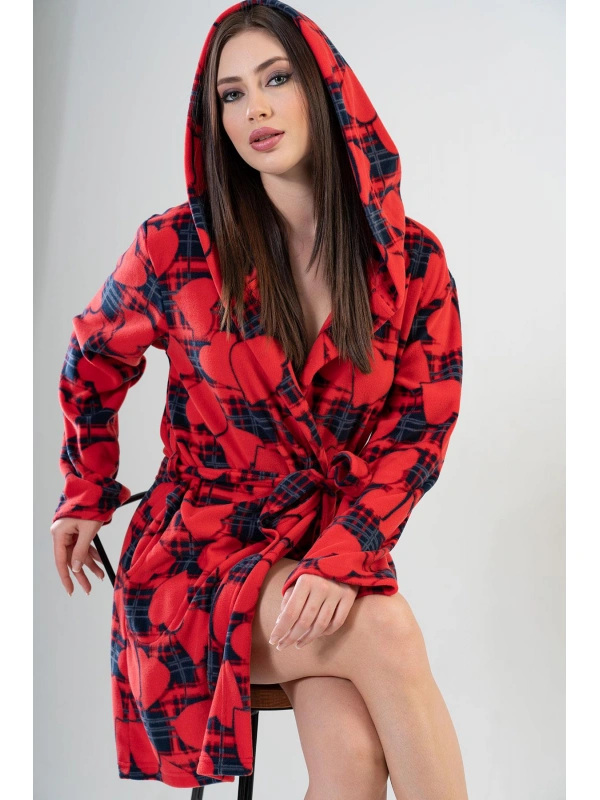 K201014 Vienetta Loft