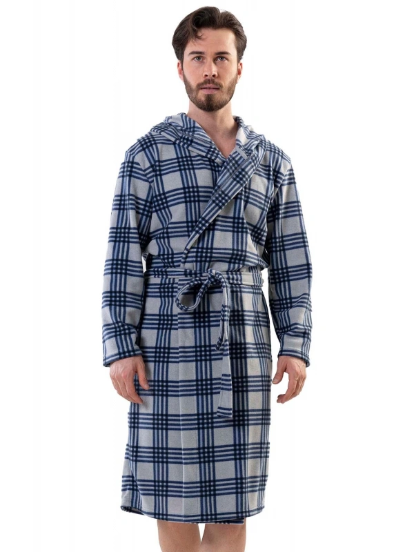 K201017 Röpteşambır