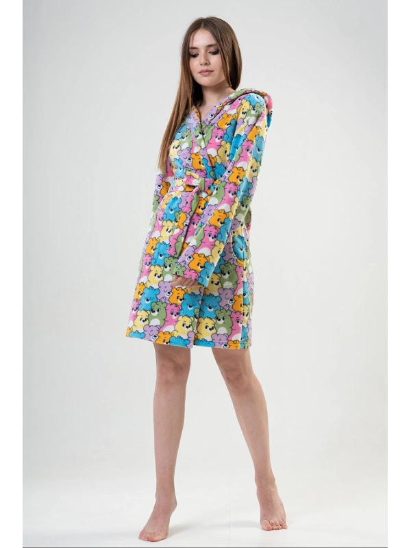 K203036 Vienetta Loft